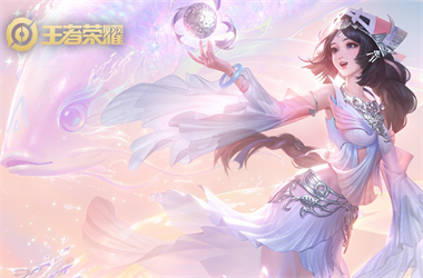 2005年澳门天天开好-2025年天天开彩免费大全修改生日教程
